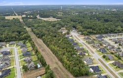 7762 Cherryhill Dr, Tyler, TX 75703
