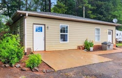 214 Deerwood Trail, Walhalla, SC 29691