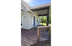 448888 E 980 Road, Vian, OK 74962