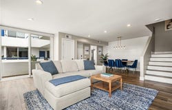 33868 Copper Lantern, Dana Point, CA 92629
