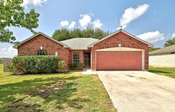 630 Masonwood Dr, Kyle, TX 78640
