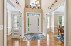 2934 Creekwood Estates Drive, Blacklick, OH 43004