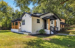 6089 Evans Drive, Rex, GA 30273