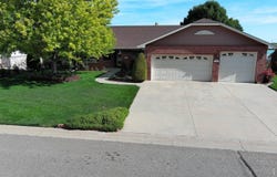 2238 Breckenridge Dr, Berthoud, CO 80513