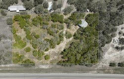 33400 Brooks Ranch Rd, Austin, TX 78620