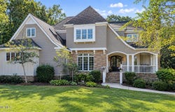 1285 Bear Grass Road, Williamston, NC 27892