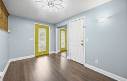 9 Chiswick Circle, Rochester, NY 14624