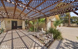 7908 S PHILLIPS AVE, Yuma, AZ 85364