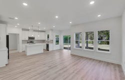 645 E 2450 N, North Logan, UT 84341
