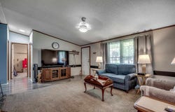 300 Rolling Ridge Dr., Longs, SC 29568
