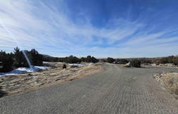 1811 Placitas Trail, Farmington, NM 87401