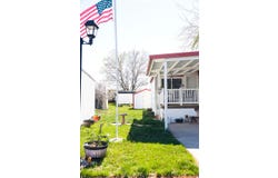 3800 S 1900 W, Roy, UT 84067