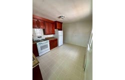 18 Tunis Ave, Yonkers, NY 10708