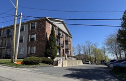 10 Hemans Street, Worcester, MA 01605