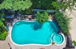 1090 ELLEN LANE, El Cajon, CA 92019