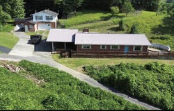 46 Wendell Lane, Flat Lick, KY 40935