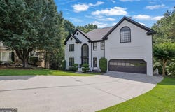 3160 BIRCHTON Birchton, Alpharetta, GA 30022