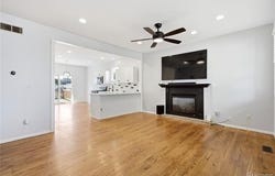 3944 Ziegler Street, Dearborn Heights, MI 48125