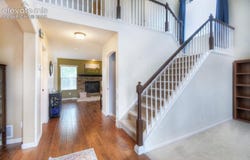 17085 Foxcross Drive, Monument, CO 80132