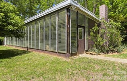 20 Reed Road, Asheville, NC 28805