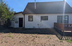 2634 E ST, Torrington, WY 82240
