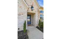 1645 Ethan Circle, Midlothian, TX 76065