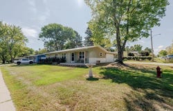 1419 W Front Street, Heber Springs, AR 72543