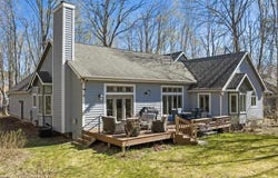 2412 Greenbriar, Harbor Springs, MI 49740