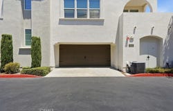1803 Sonata, La Habra, CA 90631