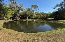 1301 Starlight Circle, Eustis, FL 32726