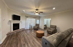1061 Driftwood, Summit, MS 39666