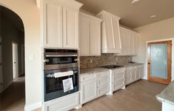 TBD 6 Three Quarter Loop, Poolville, TX 76487