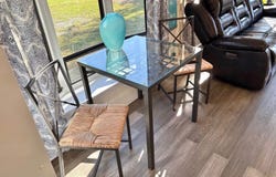 1300 N river rd, Venice, FL 34293