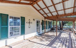 2120 PR 342, Hawley, TX 79525