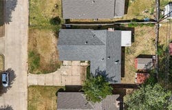 3712 N Eagle Lane, Bethany, OK 73008