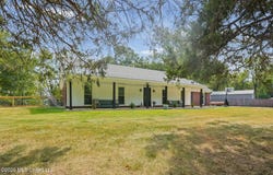 1760 Malone Road, Nesbit, MS 38651