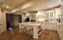 653 Highland, Tupelo, MS 38804