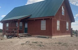 9835 S BIG BUCK E, Duchesne, UT 84021