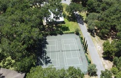 895 NE Marshview Drive, Townsend, GA 31331
