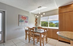 3018 Ashby C, Deerfield Beach, FL 33442