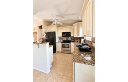 3513 W Opal ST, Pasco, WA 99301