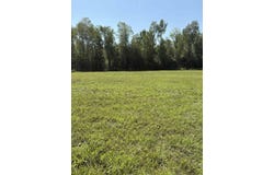 McCarthy Road, Winthrop, NY 13697