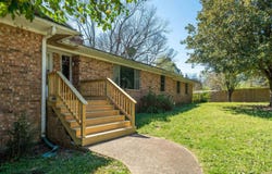 225 Watkins, Mount Ida, AR 71957