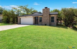 2808 Schwald Road, Killeen, TX 76543