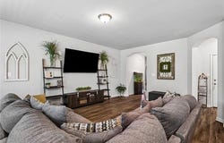 47595 CATHY Lane, Robert, LA 70455