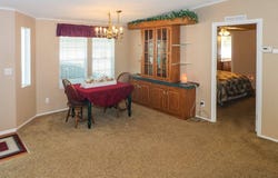 29200 Jones Loop Rd, Punta Gorda, FL 33950