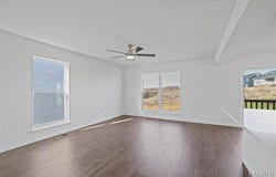 1913 Longview Lane, Rolla, MO 65401