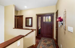 3810 Lavaque Rd, Hermantown, MN 55811