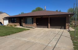 728 W.Park, Albion, NE 68620