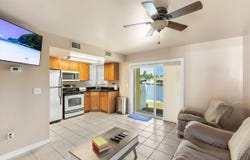 201 Coppitt Road, Big Coppitt, FL 33040